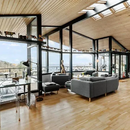 K19016-kalundborg-klintedalsvej-37 Ferienhaus Kalundborg