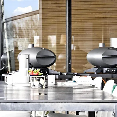 K19016-kalundborg-klintedalsvej-37 *