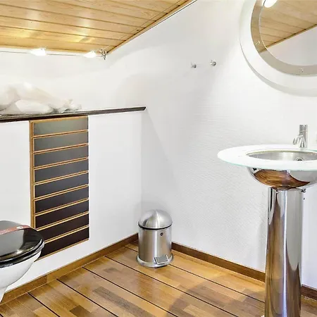 K19016-kalundborg-klintedalsvej-37