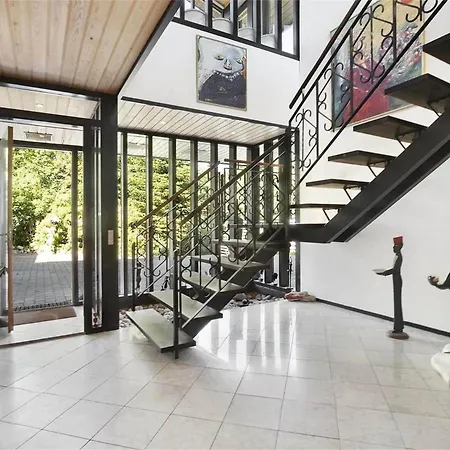 K19016-kalundborg-klintedalsvej-37 Ferienhaus *