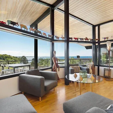 K19016-kalundborg-klintedalsvej-37 Ferienhaus