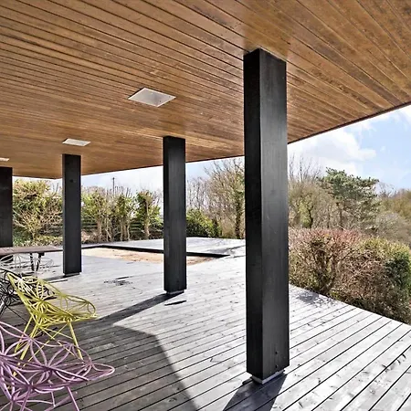 K19016-kalundborg-klintedalsvej-37 Ferienhaus *