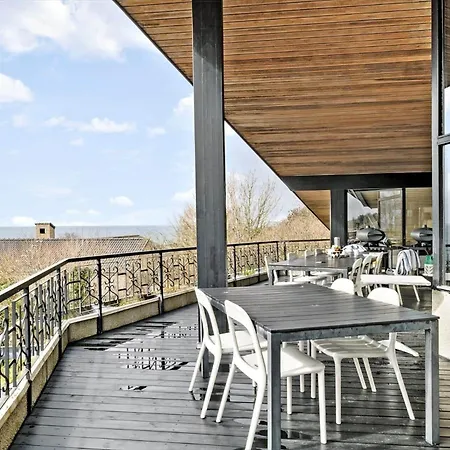 K19016-kalundborg-klintedalsvej-37 Ferienhaus Kalundborg