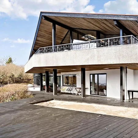 K19016-kalundborg-klintedalsvej-37