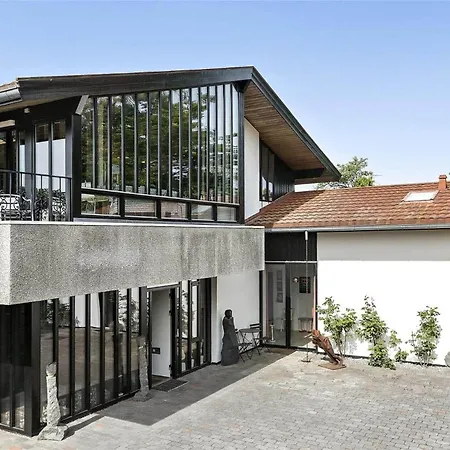 K19016-kalundborg-klintedalsvej-37 Ferienhaus *