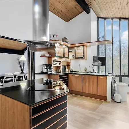 K19016-kalundborg-klintedalsvej-37 *