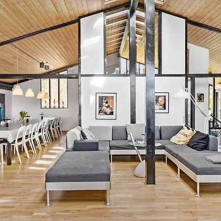 K19016-kalundborg-klintedalsvej-37 Kalundborg