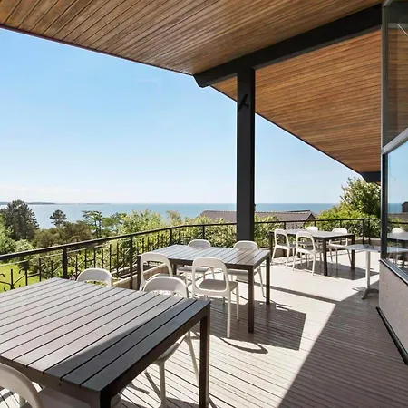 K19016-kalundborg-klintedalsvej-37 * Kalundborg