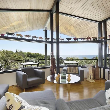 Ferienhaus K19016-kalundborg-klintedalsvej-37 *