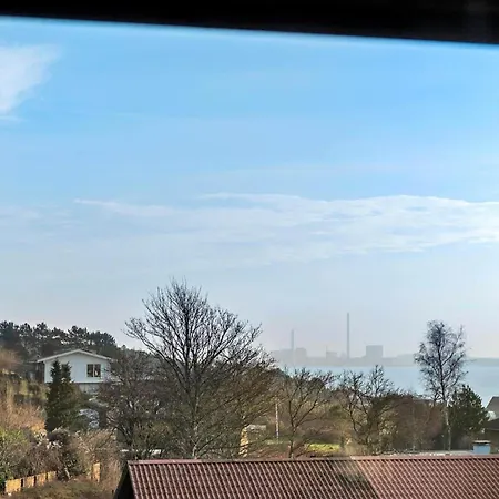 K19016-kalundborg-klintedalsvej-37 *