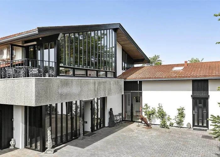 K19016-kalundborg-klintedalsvej-37 Holiday home *