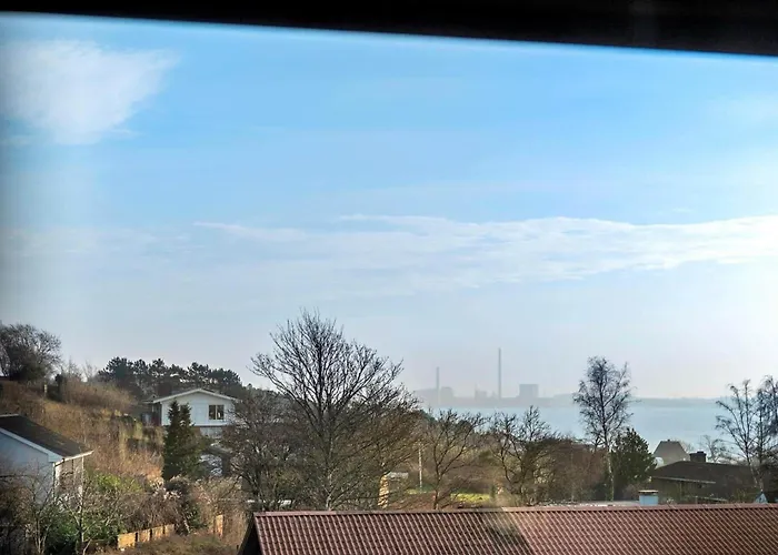 K19016-kalundborg-klintedalsvej-37 *